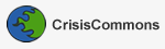 Logo Crisis Commons