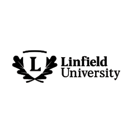 Go to Linfield University Archives