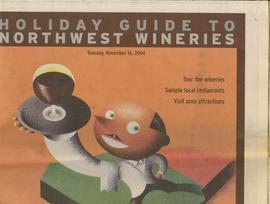 Advertisement (2004)